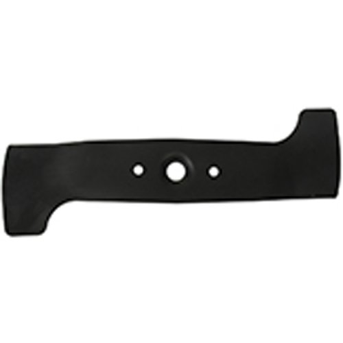 Preisvergleich Produktbild Lame Honda Pour modèles HRG 415C, IZY 41
