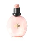 YSL Paris - Body Lotion
