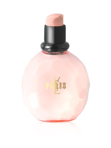 YSL Paris - Body Lotion