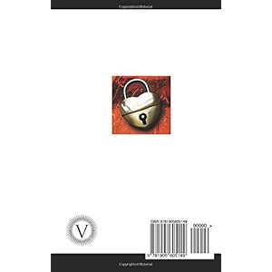 Male Chastity: A Guide for Keyholders