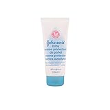 Contiene 100 ml.;Este producto está indicado tanto para mujeres como para hombres.