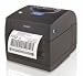 Produktbild cl-s300 Label Printer