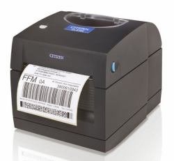 Preisvergleich Produktbild cl-s300 Label Printer