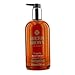 Produktbild Molton Brown Gingerlily Body Wash 500ml