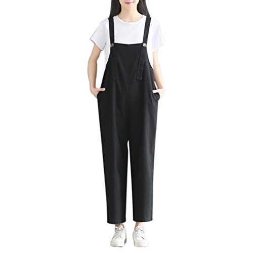 xxl dungarees online