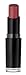 MegaLast Lip Color, Mauve Outta Here
