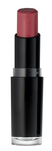 MegaLast Lip Color, Mauve Outta Here