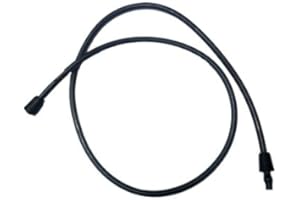 LINEA VERDE Manguera Recambio Para Sulfatadora Línea Verde 16 Litros