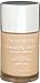 Neutrogena Healthy Skin Liquid Makeup Natural Beige