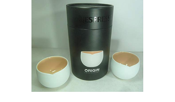 origin lungo cups