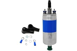 DCO BOMBA DE COMBUSTIBLE ELÉCTRICA 893906091B 0020919701 893906091A 145047