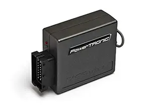 PowerTRONIC RE Interceptor/Continental GT 650 (2018-2020)