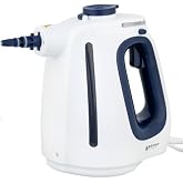 Bright Elegance BE-3420 9 in 1 &Ccedil;ok Fonksiyonlu 1350W 550 ml L&uuml;ks Basın&ccedil;lı Buharlı Temizlik Makinesi Ev,Zemin,Araba
