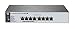 Produktbild J9982A#ABB - HEWLETT-PACKARD HP INC. 1820-8G-POE+ (65W) - SWITCH - VERWALTET