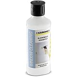 Karcher - Detergente