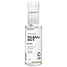Price comparison product image PRIMAL MCT Oil in Glass Bottle | Premium Coconut Oil extract | Neutral flavour | Caprylic Acid (C-8) and Capric Acid (C-10) | Bulletproof Coffee, Low Carb, Ketogenic, Paleo and Vegan | MCT Oil - 100ml