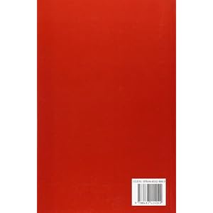 Ley de propiedad horizontal (8ª ed.) 2014 (Codigos Comentados)