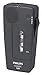 Produktbild Philips Diktiergerät Pocket Memo 388 Classic LFH0388/00B schwarz - Diktiergeräte Aufnahmegeräte Wiedergabegeräte Aufnahme-/Wiedergabestationen Diktiergeräte-Sets Aufnahme-/Wiedergabesysteme Diktiersets Diktafone Diktiersysteme Handdiktiergeräte Analoge