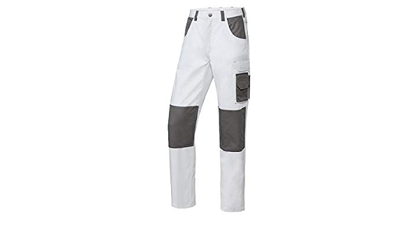 Parkside - Pantaloncini da lavoro multifunzione : Amazon.it: Moda