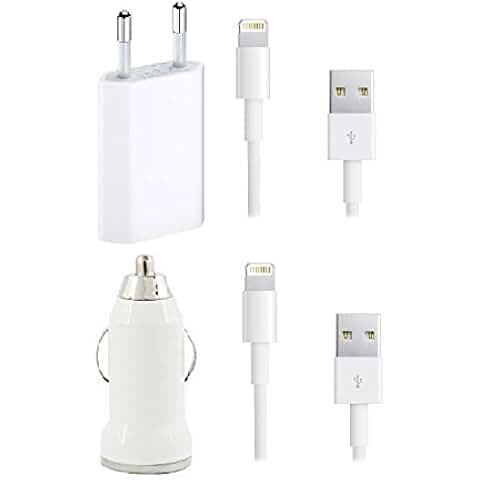 Suchergebnis auf Amazon.de für: Apple iPad 2 Ladekabel, Ladegerät, USB ...