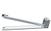 Produktbild TrendPack Folienschweißgerät TFS - 700 - 70cm Schweißlänge
