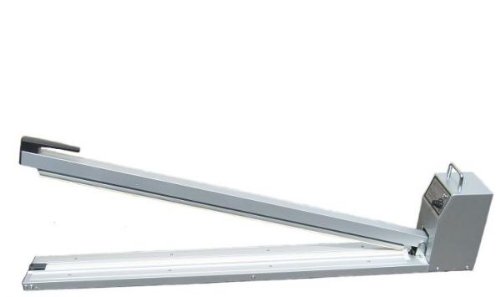 Preisvergleich Produktbild TrendPack Folienschweißgerät TFS - 700 - 70cm Schweißlänge