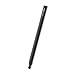 Adonit Mark ADMB Stylus Pen for Apple iPad, iPhone and Touchscreen Phones (Black) RS.672.40
