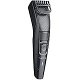 havells bt5300 trimmer price