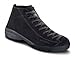 Produktbild Scarpa Schuhe Mojito City Mid Wool GTX Größe 43 ardoise