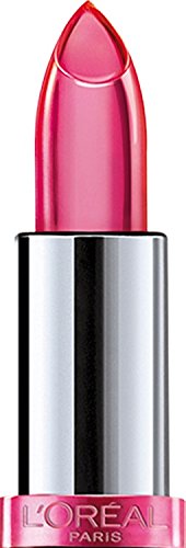L’Oréal Paris Studio Secrets Universal Lip Glow Lippenstift, 5 ml - 2