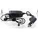 Produktbild k.A. KFZ Ladekabel kompatibel mit HP-COMPAQ 15-H039SG