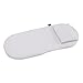 Chicco 79533 Breathable Mattress for Carrycot