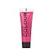 STARGAZER UV NEON FACE & BODY PAINT - PINK