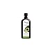 Produktbild Spitzner Avocadoöl 500 ml