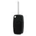 Imported Fliping Flip Key Entry Remote Shell Case With Blade for Holden VE Commodore RS.1200.00