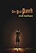 One Good Punch (English Edition) by Rich Wallace