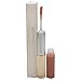 Michael Kors Rollerball Lip Lustre Duo Michael Kors 1 Pc Rollerball Duo 0.17oz EDP Rollerball, 0.17oz Lip Gloss For Women