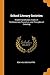 Produktbild School Literary Societies: Model Constitution, Rules of Parliamentary Procedure, and Principles of Debating