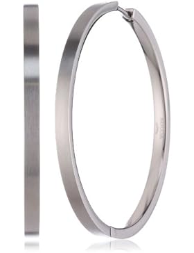 Boccia Damen-Creole Titan (Pr) Scharn. 0508-01