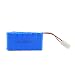 Produktbild GizmoVine Batterie 600 MAH 8.4V für Gizmovine Fernbedienung RC Rennwagen RC High Speed Red Buggy 1/10 Skala Schnell Super Kontrolle