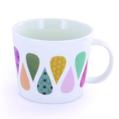 Preisvergleich Produktbild Mini Labo Tasse Tropfen