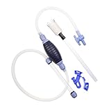 lava aspiradora karcher puzzi 10/1 Funciones: monta los clips de tubería de agua, cambia de agua y lava la arena con una sola mano. Las tazas de lavado de arena pueden eliminar impurezas cubiertas en la grava, destruir simultáneamente las capas de vapor de agua de la grava recubierta, y jugar funciones eficaces en la deshidratación y lavado de arena. La longitud de los tubos elásticos equipados se puede ajustar libremente de acuerdo a su necesidad. Válvulas de control para cambiar el volumen de funcionamiento del agua como quieras, lo que puede evitar que el agua corra demasiado rápido. Sin problemas de succión de arena suave.