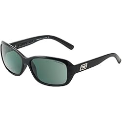Dirty Dog Missty Gafa Deportiva, Mujer, Negro, M