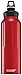Produktbild SIGG (sig) Wide Mouth Traveler 1.5L Red 90 162 (japan import)