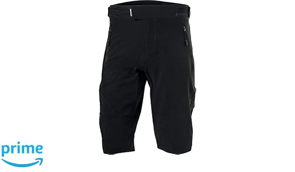 silvini mtb shorts