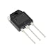 Produktbild Sunkee 2pcs FGA25N120 FGA25N120ANTD FGA-25N120 Terminals Power MOSFET Transistor