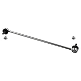 Außengewinde: M10 x 1,5, Gewicht: 0,490 kg, Länge: 421 mm, Stangenart: Pendelstange