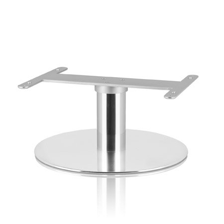 Preisvergleich Produktbild Geneva Stand XL - Standfuß für Geneva Modell XL