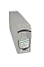 Produktbild GNB Marathon M FT - Akku AGM M12V105FT 12V 100Ah