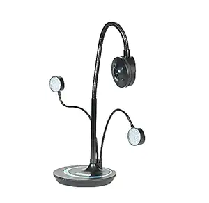 EKIN DC 2200 Document Camera(Gtalld1_Black)